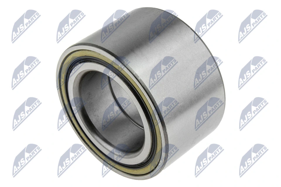 KLTTY044 NTY Подшипник ступицы задней