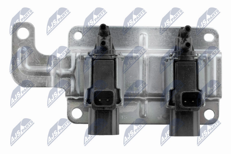 Блок управления турбиной NTY ECDFR016 цена, от 14.88 USD