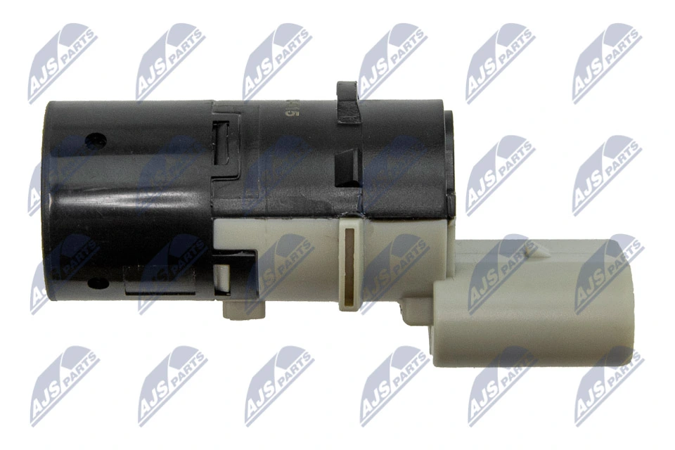 Датчик сигнализации парковки (парктроник), задний NTY EPDCAU015 цена, от 10.52 USD