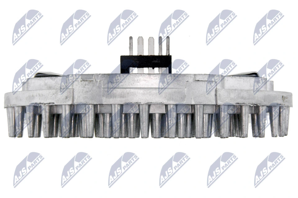 Реле отопителя NTY ERDCT013 цена, от 24.78 USD
