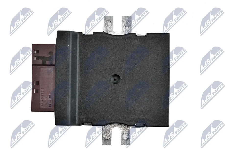 Модуль управления (ЭБУ) топливным насосом NTY EPWBM001 цена, от 38.01 USD