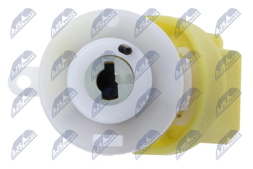 Grupo de contato de fecho de ignição Volkswagen Golf 3 1H1