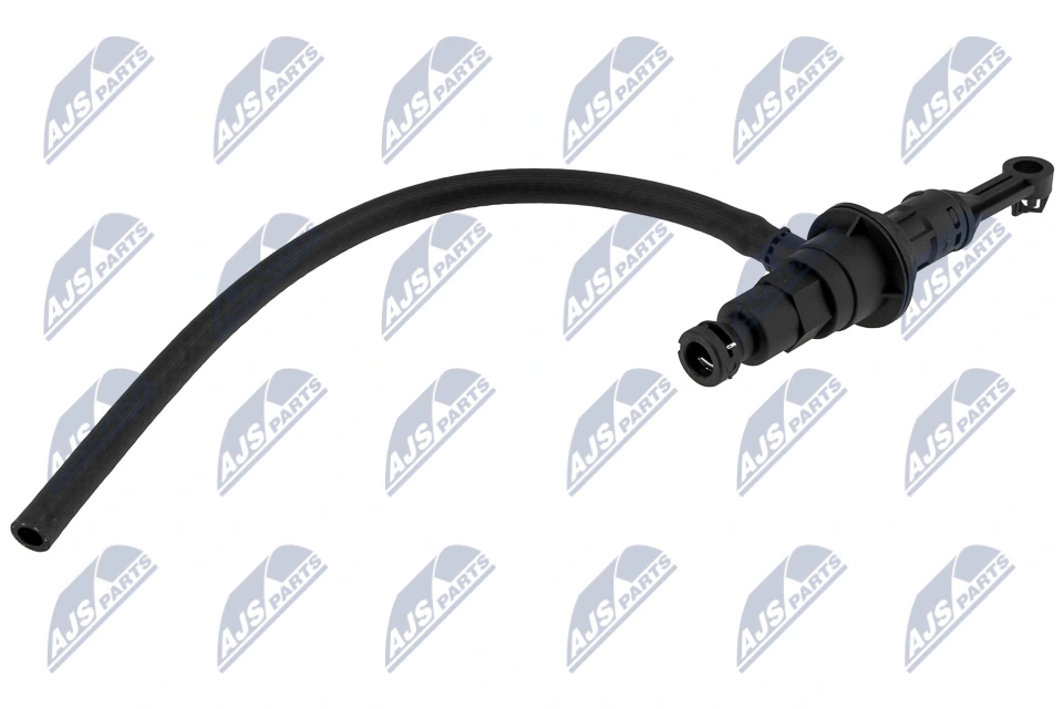 Cilindro mestre de embraiagem Renault Espace 4 JK0