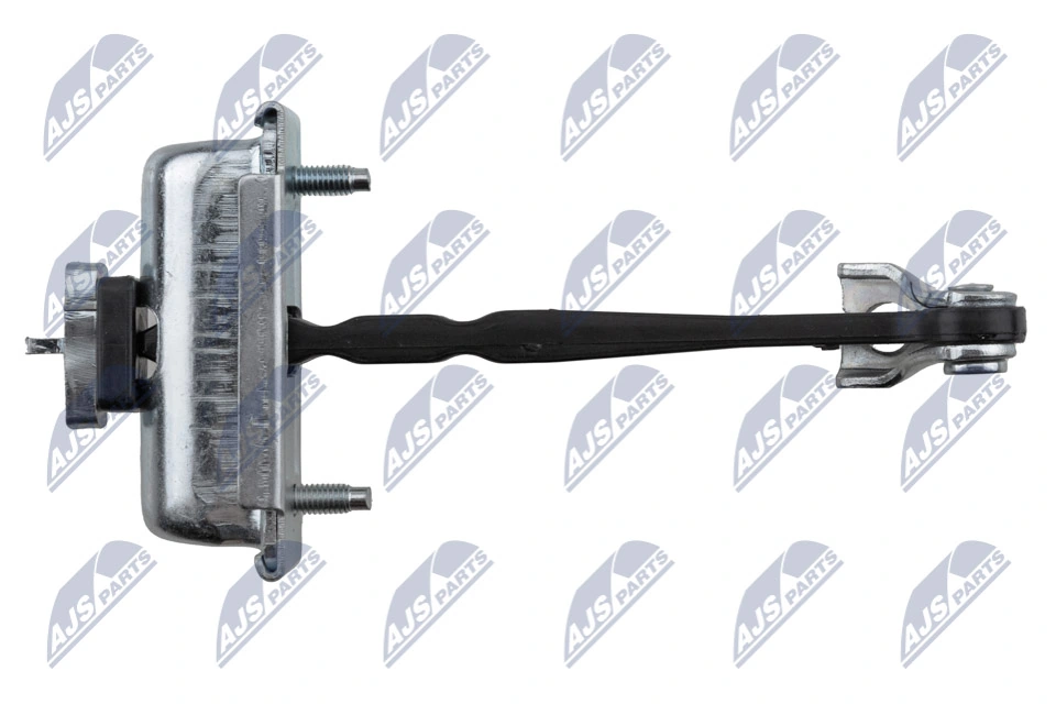Ограничитель открывания двери, передний NTY EZCFR335 цена, от 18.72 USD