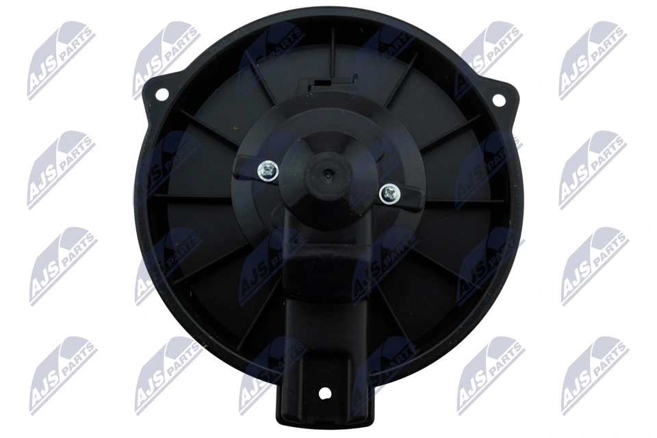 Motor de ventilador de forno (de aquecedor de salão) Toyota Corolla E11