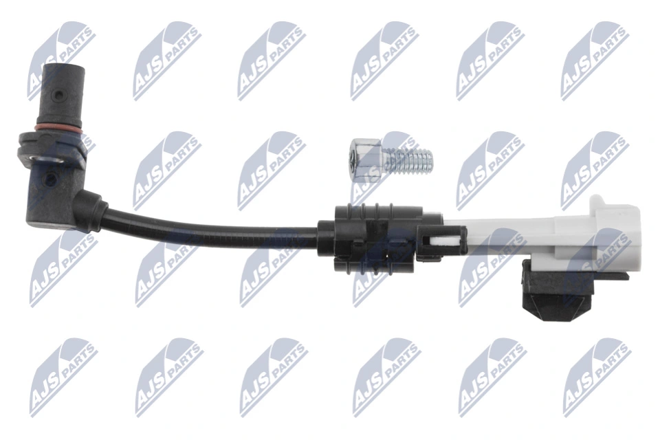 Передний датчик АБС NTY HCADW015 цена, от 22.12 USD