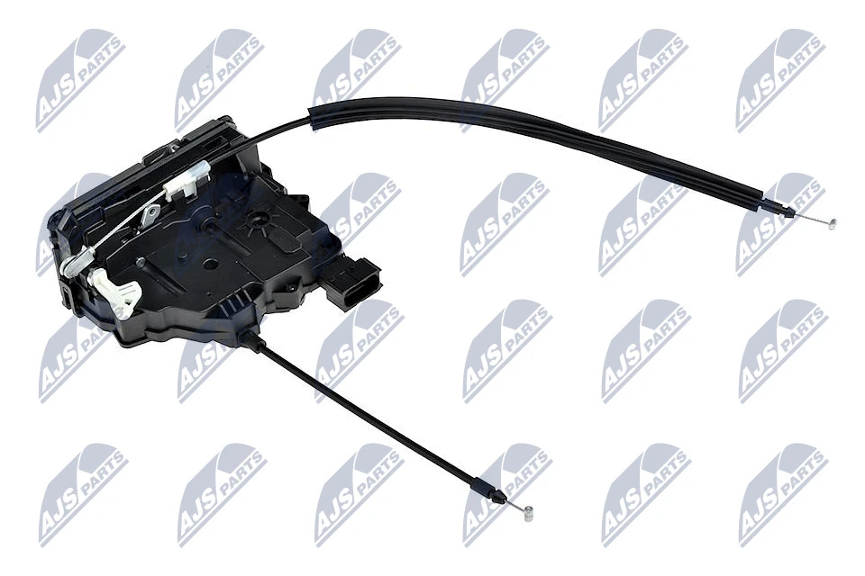 Замок двери задней правой распашной GP 1633561880 цена, от 105.09 USD