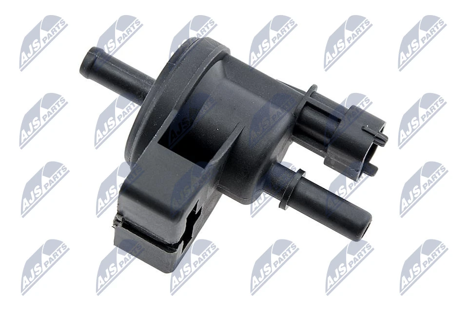 Клапан вентиляции бензобака на Chevrolet Aveo III T300