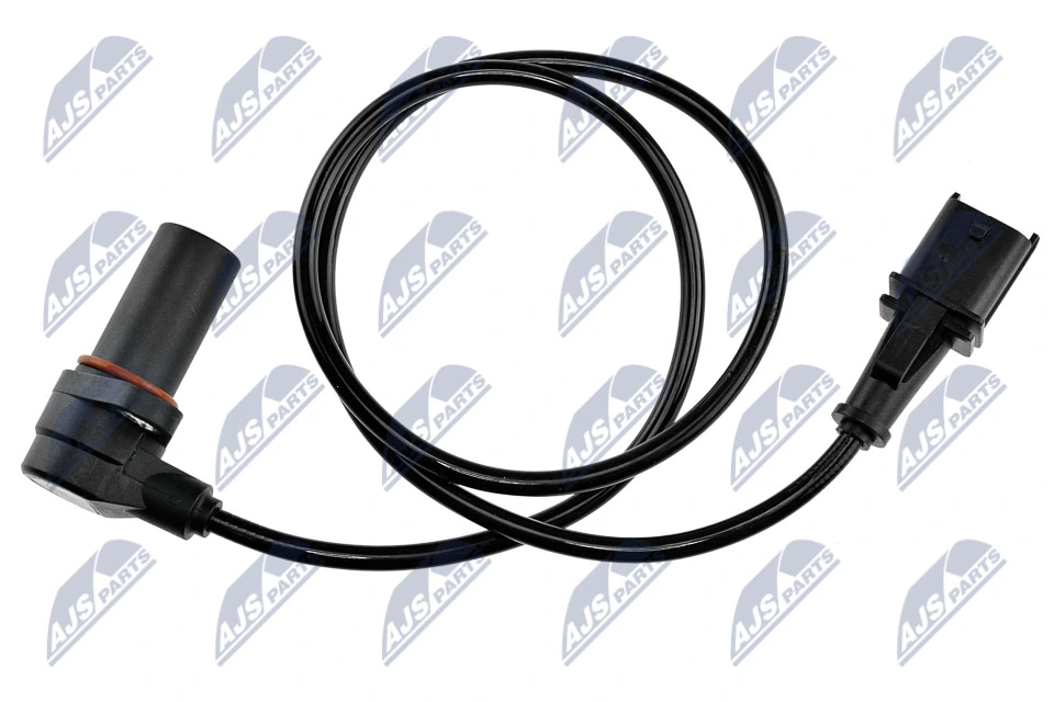 Sensor de posição (de revoluções) de cambota Alfa Romeo 146 930