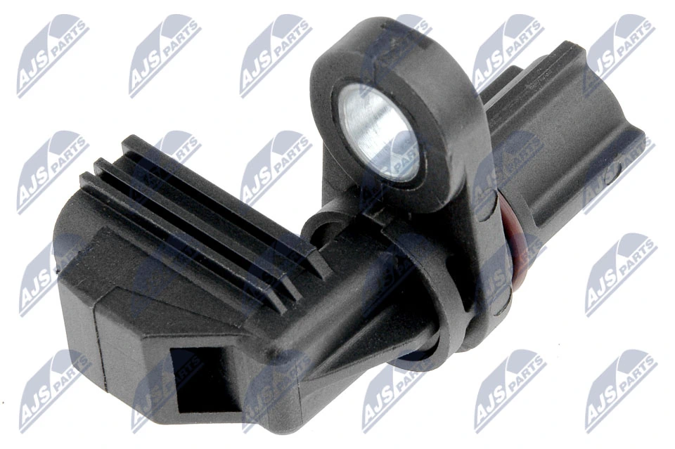 HCACH025 NTY Датчик АБС (ABS) задний