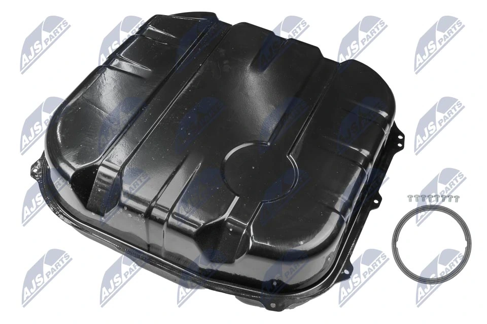 Бензобак NTY PZPHY010 цена, от 163.65 USD