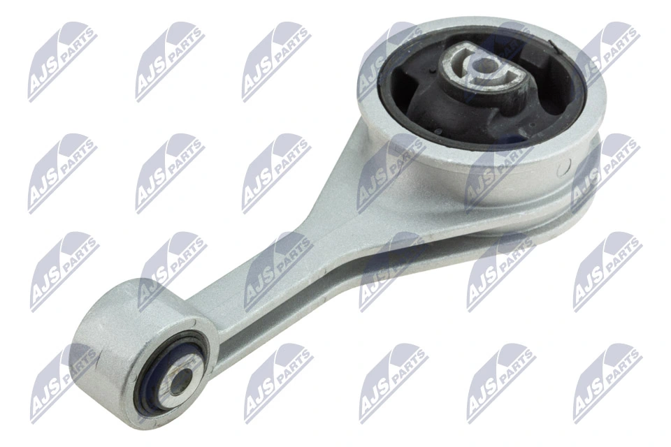 Задняя опора двигателя Polcar FDTM003 цена, от 26.13 USD