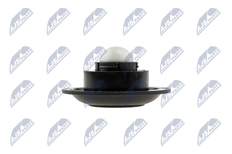 Купить GP735426396 GP Кнопка блокировки дверей