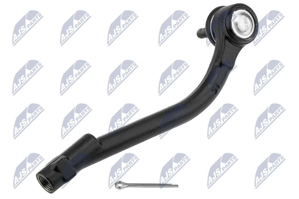 Рулевой наконечник Lemforder 39135 цена, от 15.09 USD