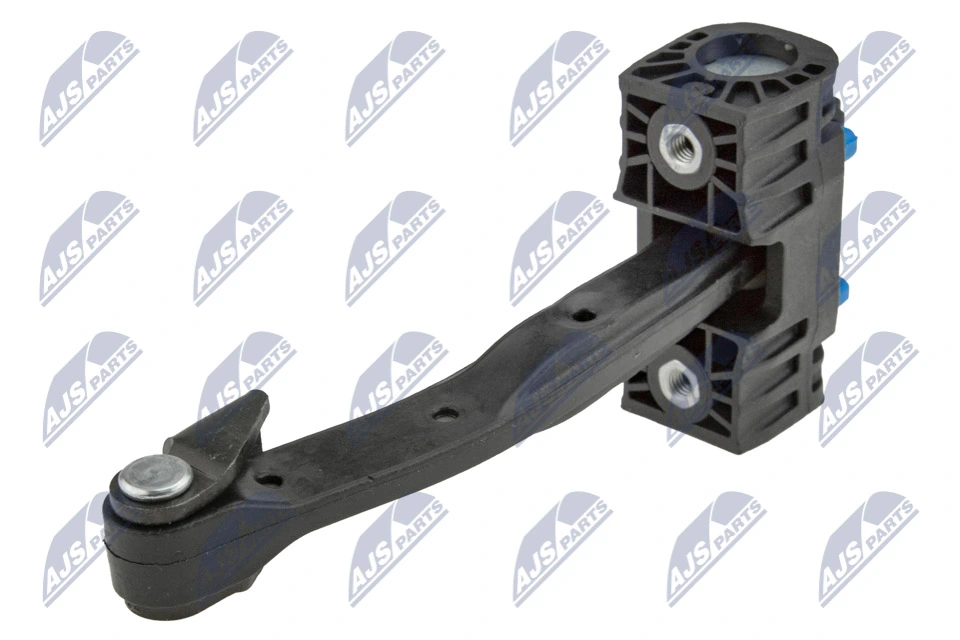 Ограничитель открывания двери, передний Ekimpar B03095434 цена, от 5.08 USD