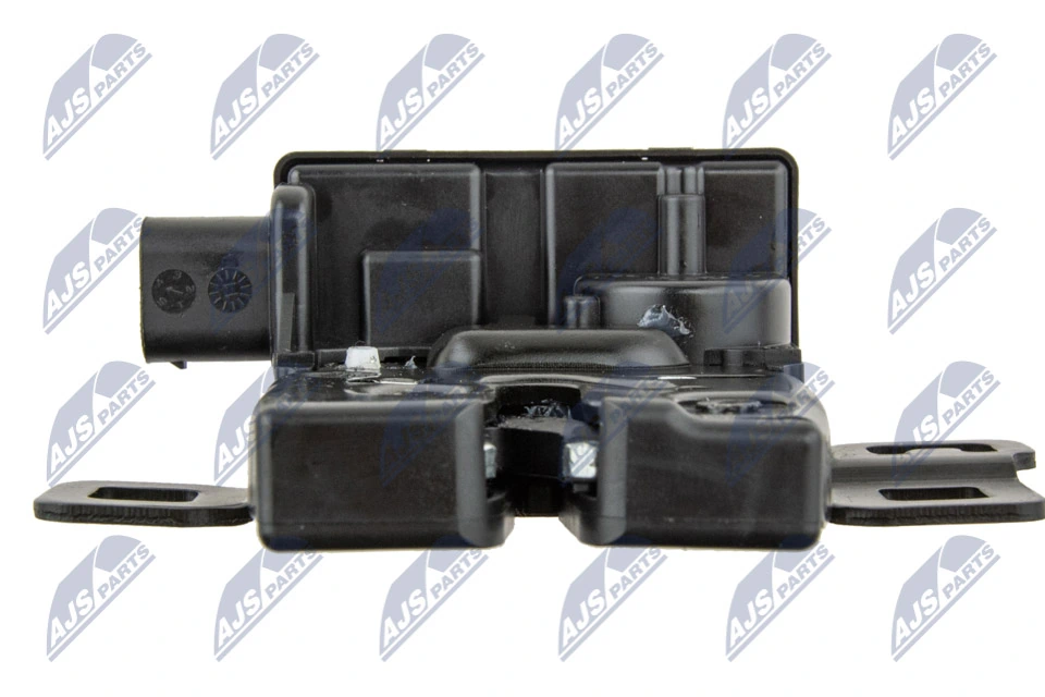 Замок крышки багажника NTY EZCBM110