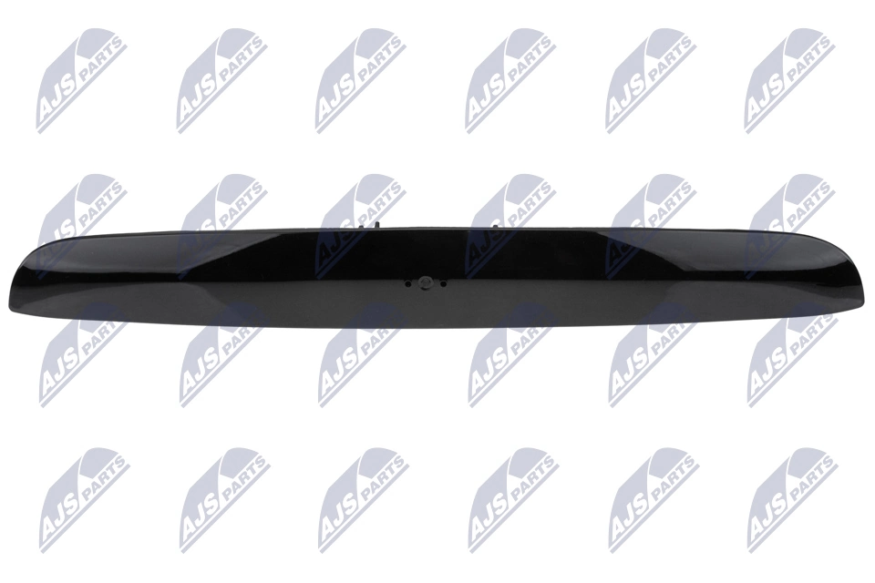 Купить EZCBM381 NTY 