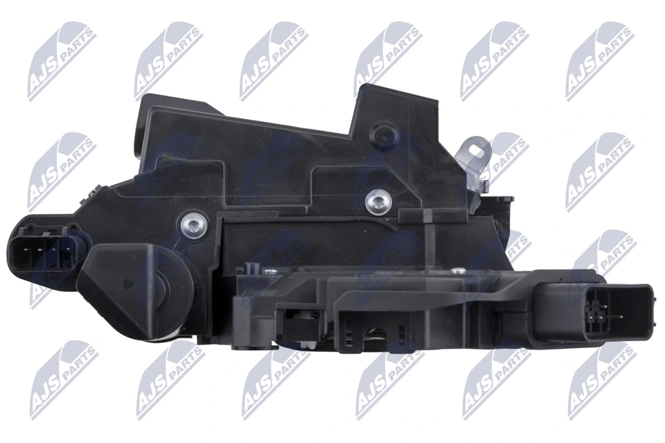 Запор кабины NTY EZCLR063 цена, от 38.08 USD
