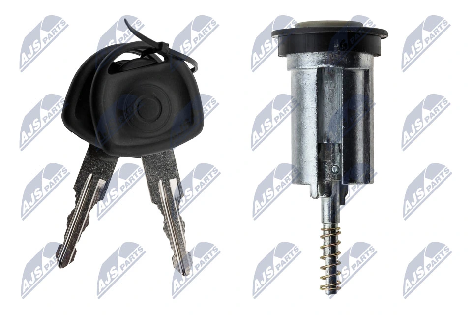 Личинка замка зажигания NTY ESTPL000 цена, от 8.59 USD