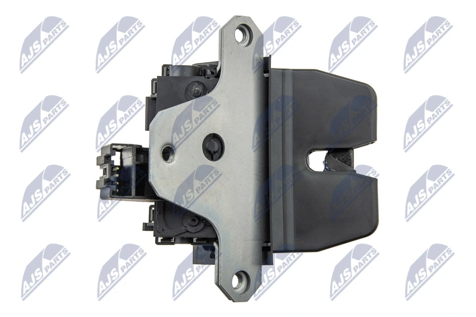 Замок двери багажника NTY EZCVV017 цена, от 34.98 USD
