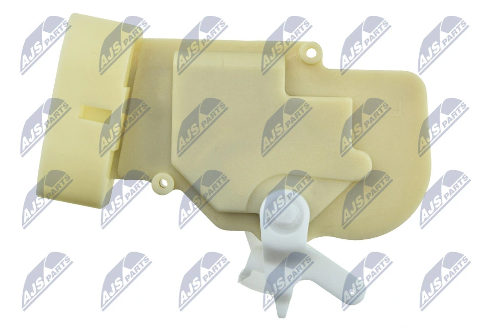 Дверной замок передний правый NTY EZCTY003 цена, от 11.28 USD