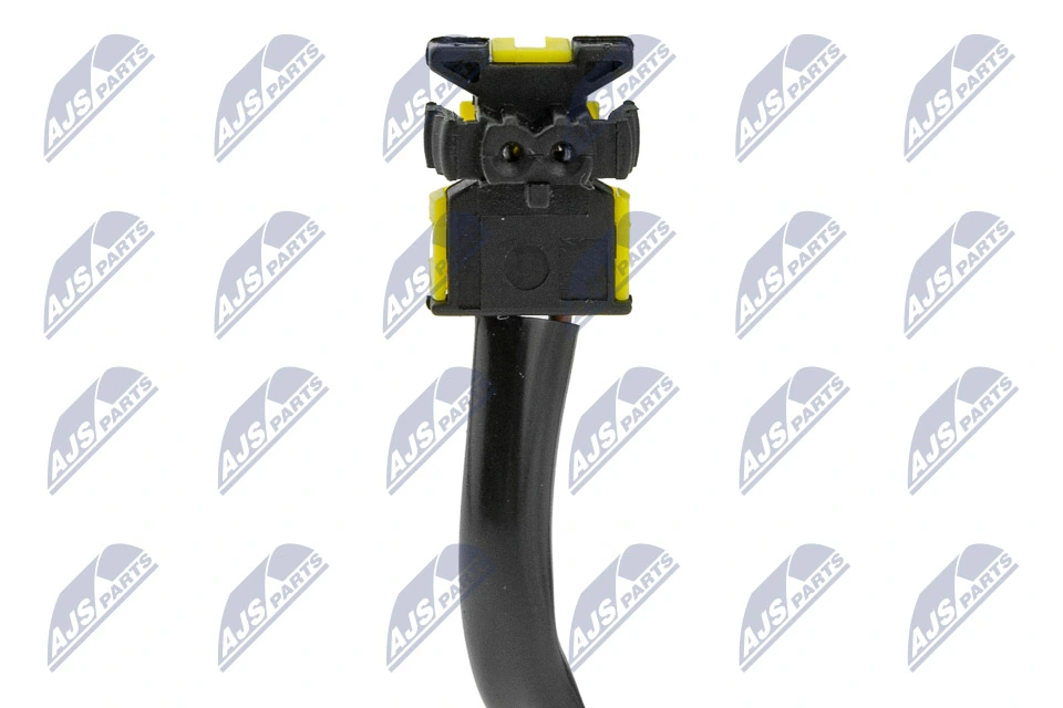 Контактное кольцо подушки безопасности NTY EASDW004 цена, от 22.44 USD