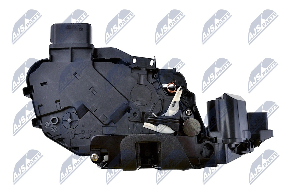 Дверной замок передний правый NTY EZCFR001 цена, от 47.38 USD