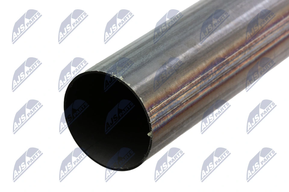 ДПФ фильтр NTY DPFME017 цена, от 506.43 USD