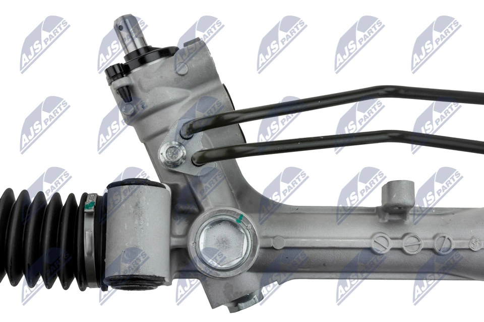 Реечный рулевой механизм NTY SPKPL005 цена, от 262.24 USD