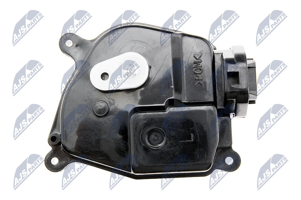 Мотор-привод откр/закр. замка двери, передней, левой NTY EZCHY504 цена, от 9.14 USD