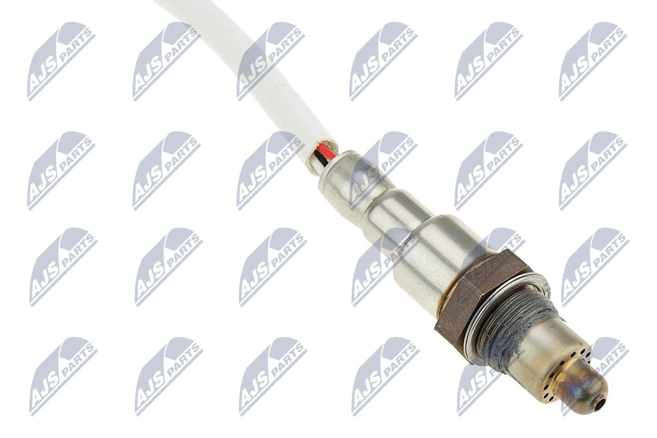 Лямбдазонд, датчик кислорода после катализатора Bosch 0258030114 цена, от 69.08 USD
