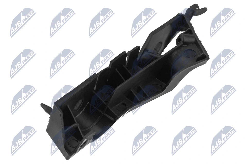 Направляющая переднего бампера левая AND 30807397 цена, от 3.53 USD