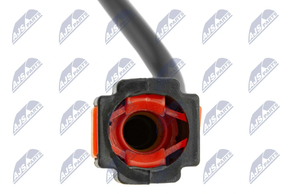  NTY BPPRE009 цена, от 15.82 USD