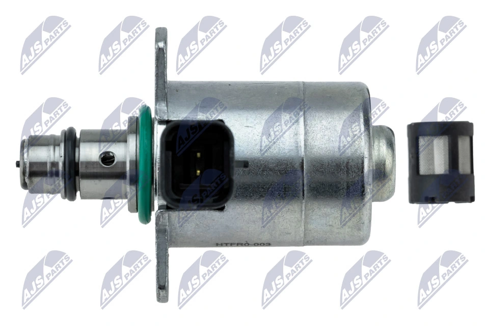 Регулятор давления ТНВД NTY ESCVFR003 цена, от 91.80 USD