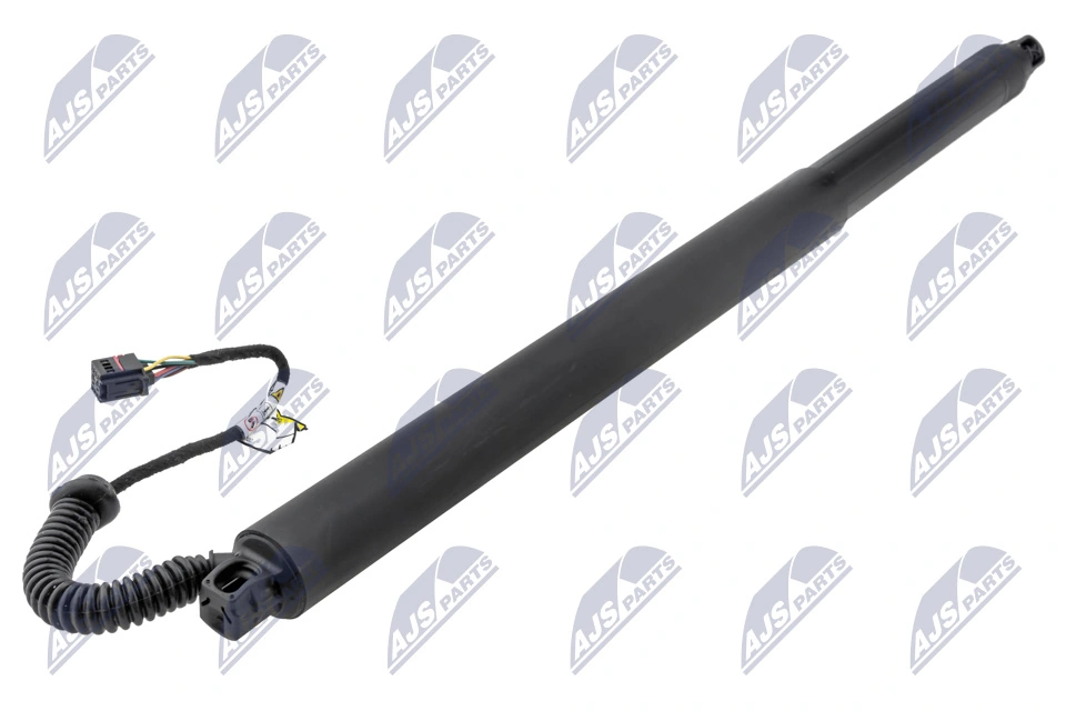 Амортизатор задней двери AND 30827069 цена, от 70.71 USD