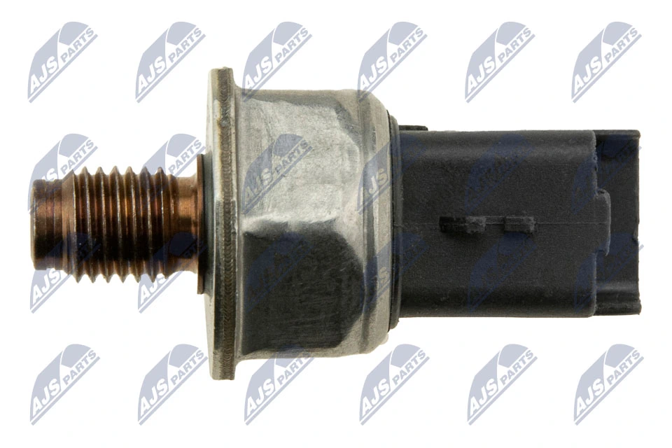 Датчик давления топлива NTY EFPRE005 цена, от 23.00 USD