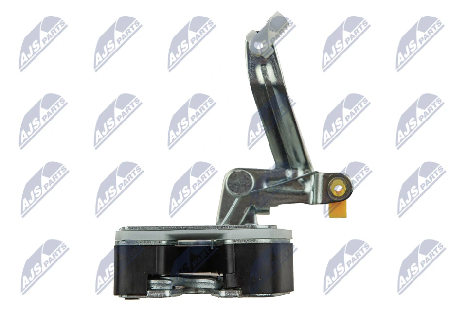 Замок двери боковой/сдвижной NTY EZCRE077 цена, от 15.68 USD