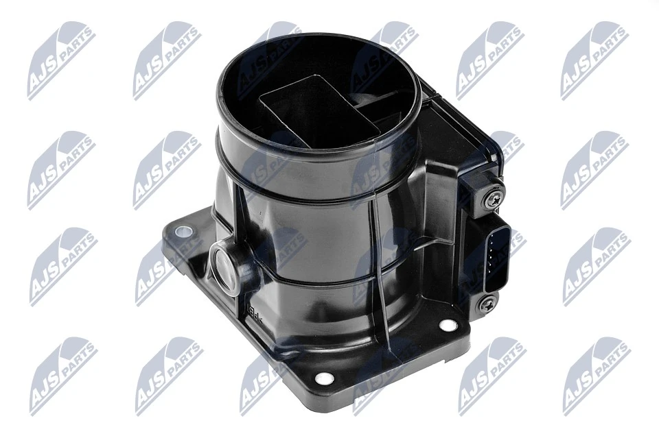 Sensor de fluxo (consumo) de ar, medidor de consumo M.A.F. - (Mass Airflow) Mitsubishi Galant 8 EA