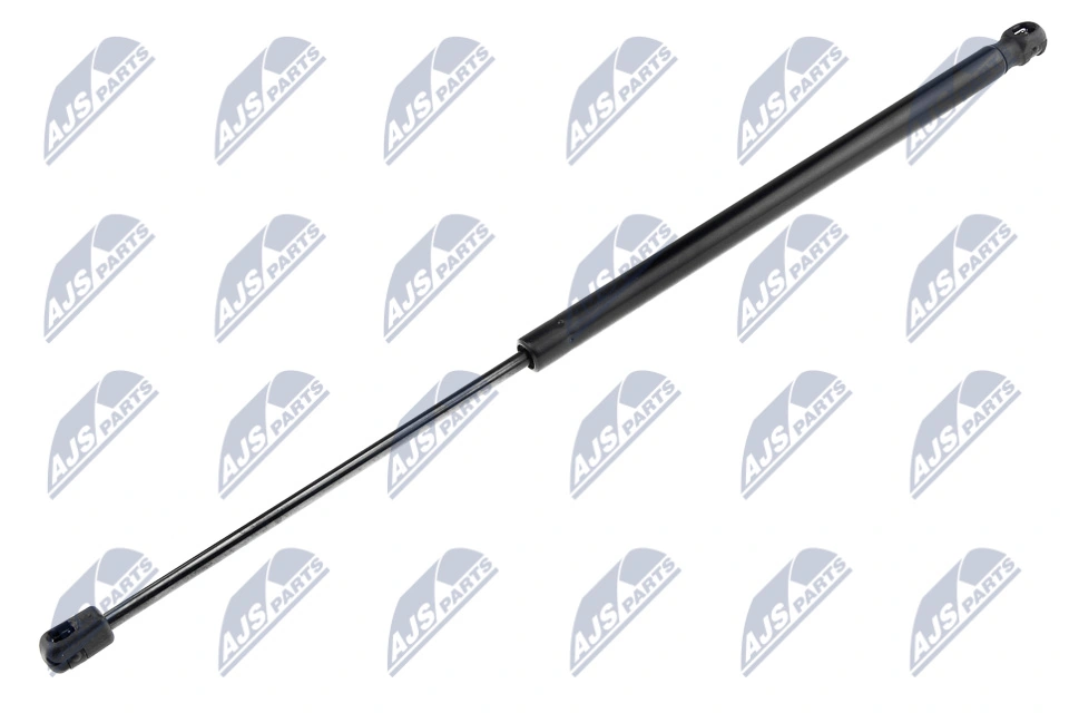 Амортизатор задней двери AND 42827108 цена, от 7.24 USD
