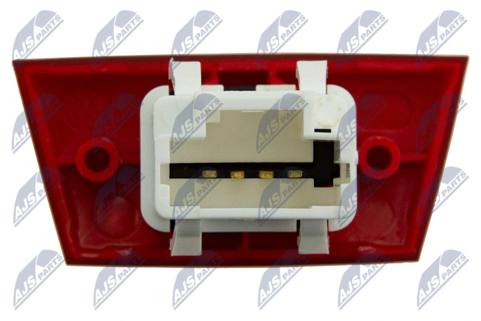 Кнопка аварийки EWSCT016 NTY