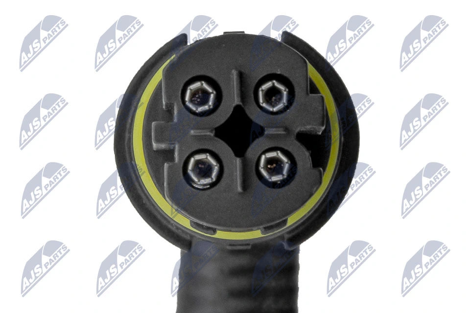 Лямбдазонд, датчик кислорода после катализатора NTY ESLBM015 цена, от 24.50 USD