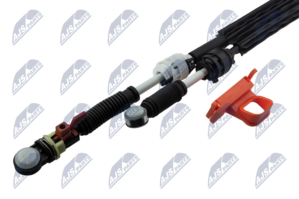  NTY LZBRE001 цена, от 100.37 USD