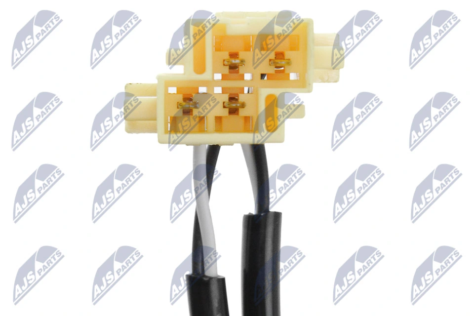 Датчик АБС (ABS) задний NTY HCAVV008 цена, от 32.04 USD