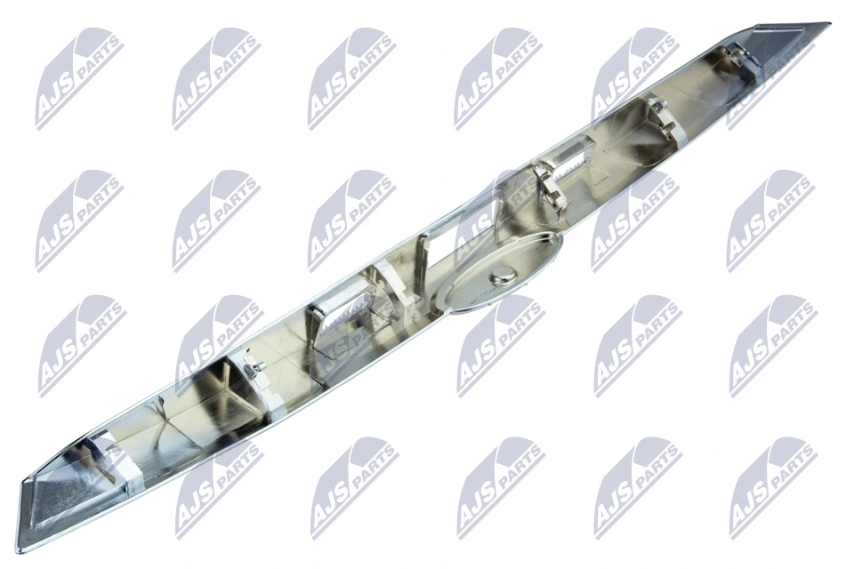 32059515 Polcar Ручка крышки багажника/3-й/(5-й) двери, наружная