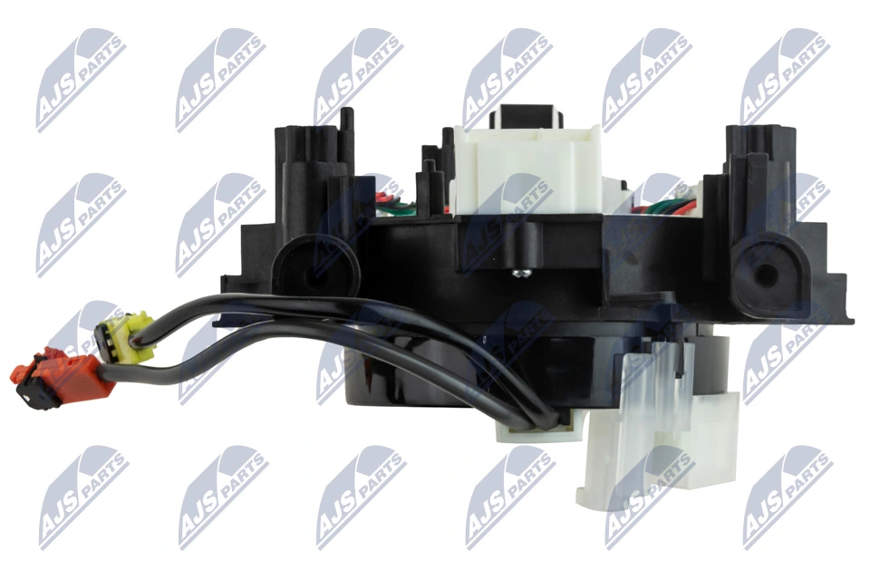 Контактное кольцо подушки безопасности NTY EASNS020 цена, от 21.20 USD
