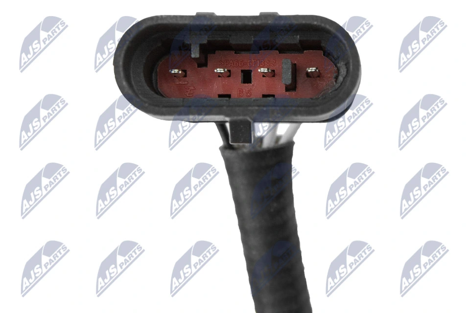 Лямбда датчик кислорода NTY ESLFT004 цена, от 18.94 USD
