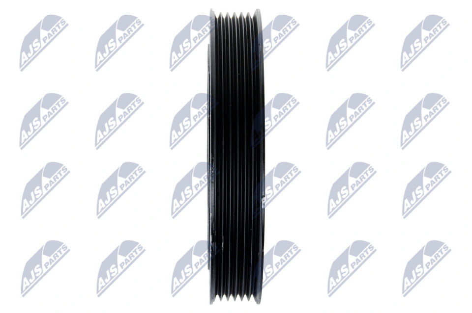 Polia de cambota KIA Ceed ED