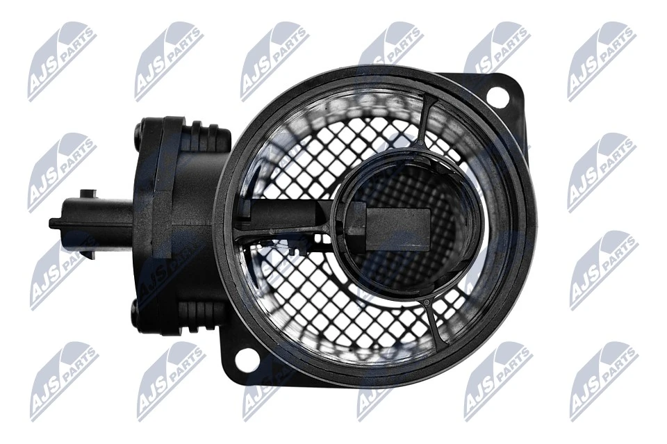 Sensor de fluxo (consumo) de ar, medidor de consumo M.A.F. - (Mass Airflow) SsangYong Kyron