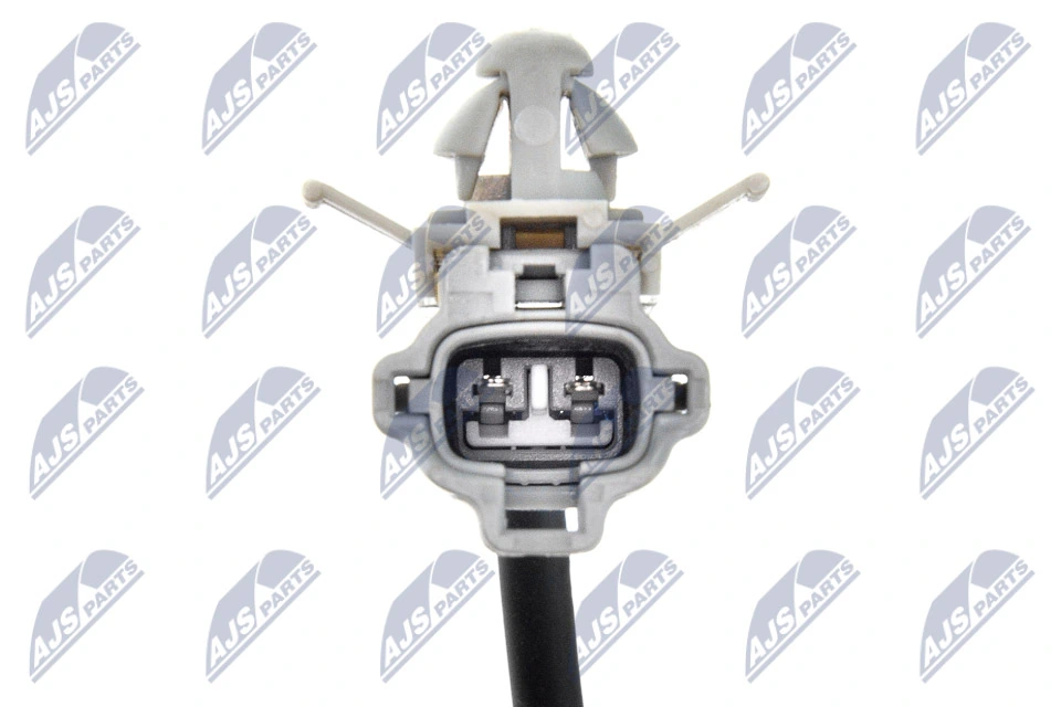 Датчик АБС (ABS) передний, правый NTY HCATY086 цена, от 18.21 USD