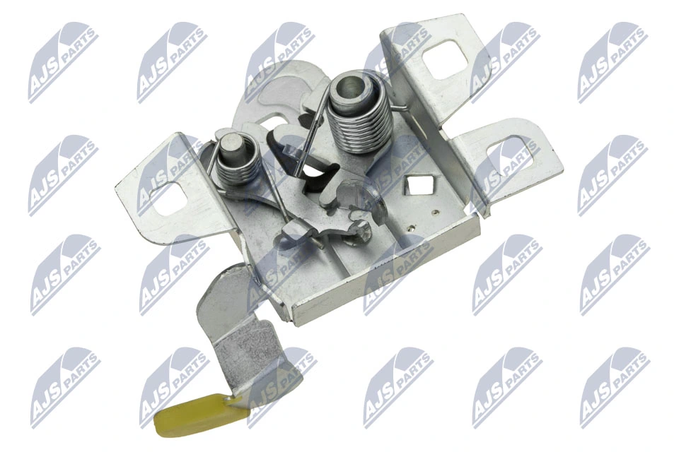 Fecho da capota Fiat Ducato 3 250